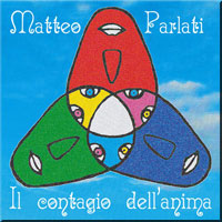 Matteo Parlati