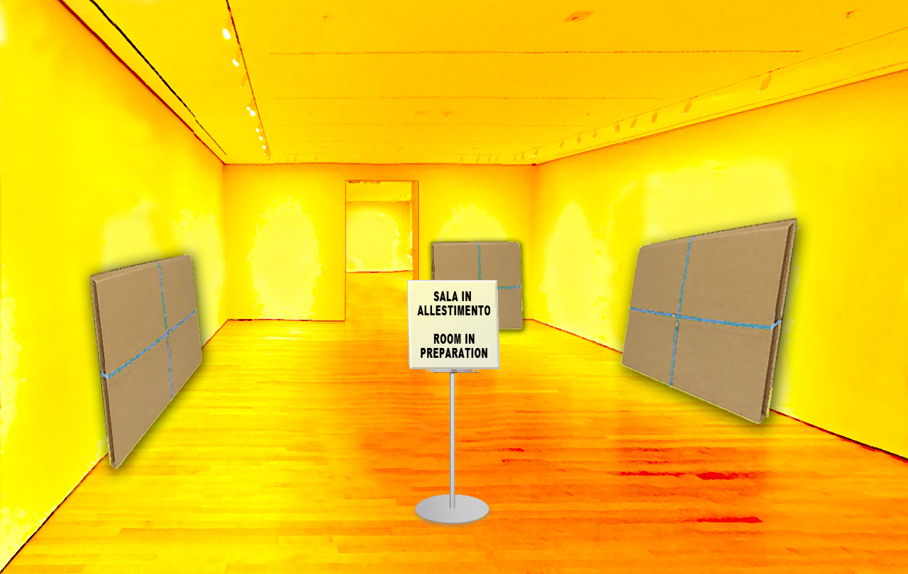 SALA 2